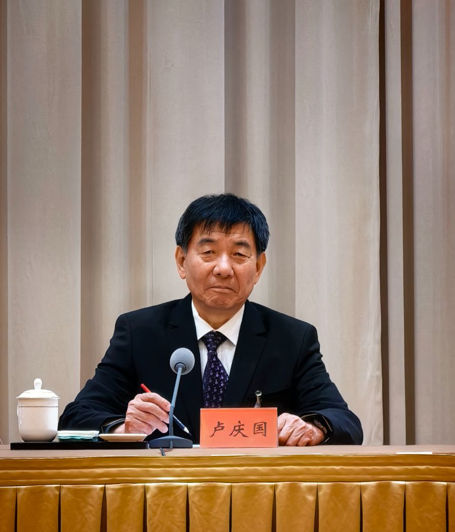 y80000永利棋牌(中国)有限公司官网